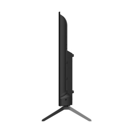 LED TV 43" DIAMANT FHD-SMART 43HL4330F/C - Image 5