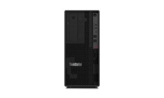 Lenovo ThinkStation P2 Tower i7-14700 32GB (2x16GB) 1Ts 3YO Windows 11 Pro