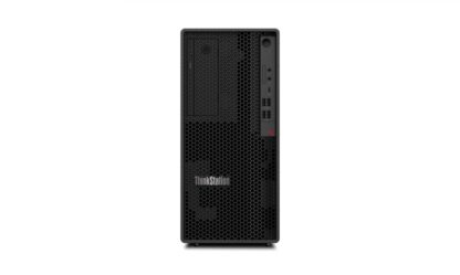 Lenovo ThinkStation P2 Tower i7-14700 32GB (2x16GB) 1Ts 3YO Windows 11 Pro