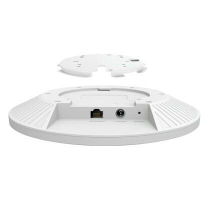 TP-LINK AP CEILING / WALL EAP673 - Image 3