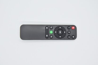 VIDEO BAR AXTEL 4K AX-4K-VBm MINI - Image 9