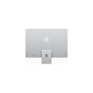 Apple iMAC 24 M1 GPU 7-core 8GB 256GB INT SV