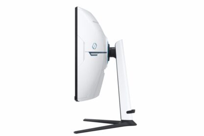 Monitor Samsung 32" LS32BG850NPXEN - Image 26