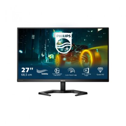 Monitor Philips 27" 27M1N3500LS/00 - Image 5
