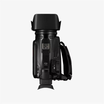 VIDEO CAMERA CANON HF-G70 4K - Image 5
