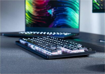 Razer DeathStalker V2 Pro Tenkeyless - Image 3