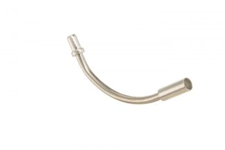 FRONT V-BRAKE ELBOW