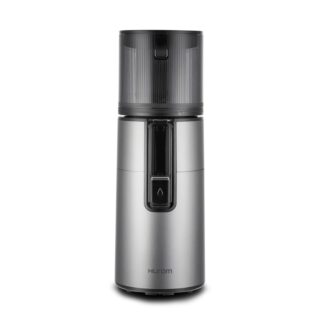 HUROM H400-BEC05TG Fruit Juicer