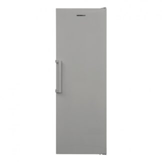 HEINNER FREEZER HFF-V280NFSE++
