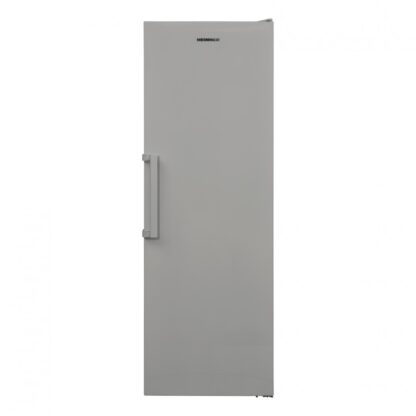 HEINNER FREEZER HFF-V280NFSE++