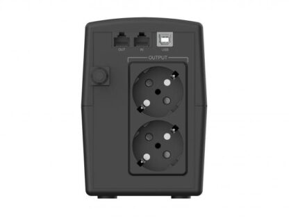 Conceptronic UPS ZEUS02ES - Image 3