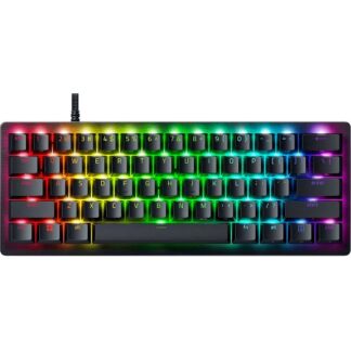 Razer Huntsman V3 Pro Mini Keyboard