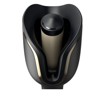 Philips Automatic Hair Dryer BHB876/00 - Image 2