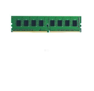 Goodram DDR4 8GB 3200 GR3200D464L22S/8G