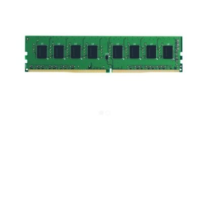 Goodram DDR4 8GB 3200 GR3200D464L22S/8G