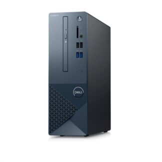 Dell Inspiron 3020 SFF i7-13700 16 512 Windows 11 Home