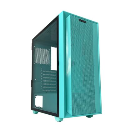 PC Case PRO GAMING JUNGLE - Image 7