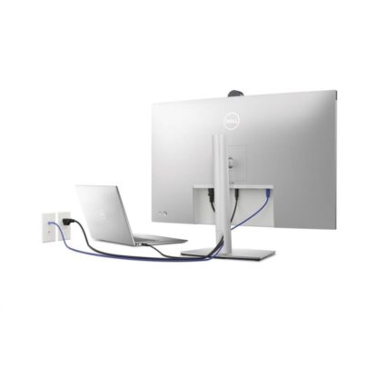 Dell MONITOR 4K 30'' U3223QZ LED 3840x2160 - Image 8