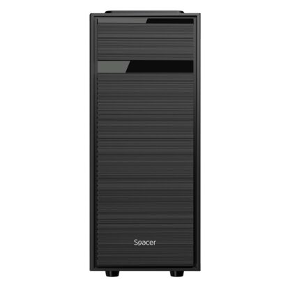 PC Case Spacer Top Glass, ATX, MidTower