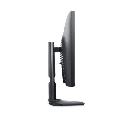 Dell Gaming Monitor  27'' G2722HS 1920x1080 - Image 11