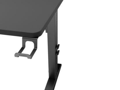 Genesis Holm Modular 160 gaming desk - Image 22
