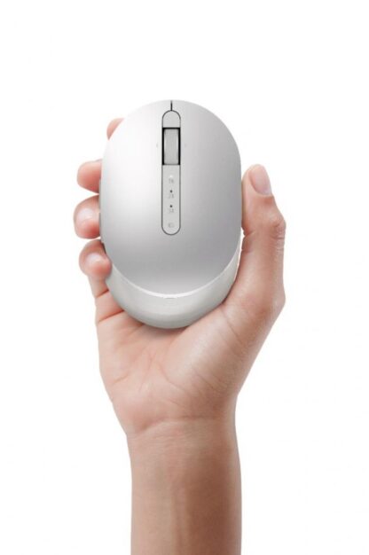 Dell Premier Rechargeable Wireless Mouse MS7421W - Image 6