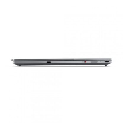 Lenovo ThinkBook 13x G4 IMH U5--125H 16 512 3YO Windows 11 Pro - Image 8