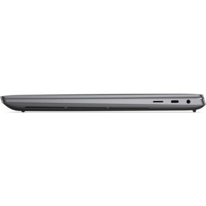 Dell XPS 9640 OLEDT U7-155H 32 1 4070 GR Windows 11 Pro - Image 8