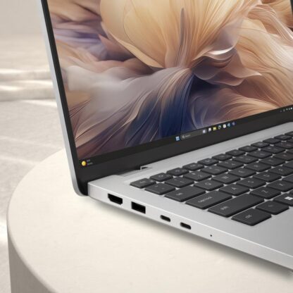 DELL PRO 14 Plu PB14250 FHD+ U7-266V 16 512 ARC Windows 11 Pro - Image 5
