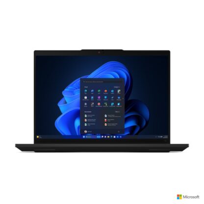 Lenovo ThinkPad L14 G5 U7-155U WUXGA 32 1Ts 3YO Windows 11 Pro