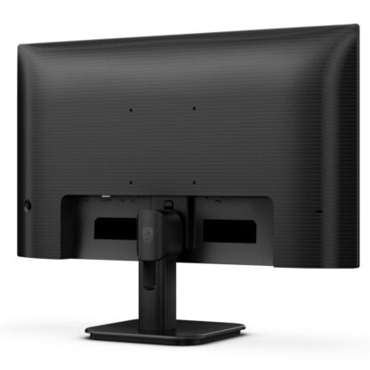 MONITOR 24" PHILIPS 24E1N1100A/00 - Image 19