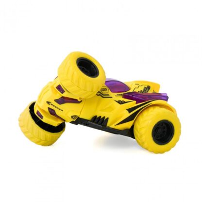 STUNT CAR, OFF-ROAD - Image 3