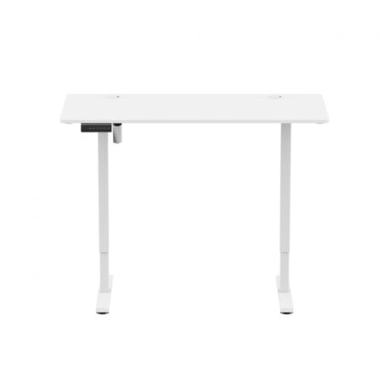 BIROU ELECTRIC SERIOUX ASCEND ALB - Image 4