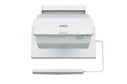 PROJECTOR EPSON EB-770FI