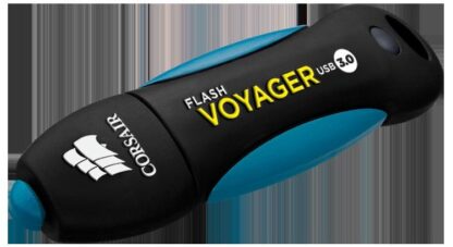 USB VOYAGER 128GB USB3.0 CMFVY3A-128GB - Image 2