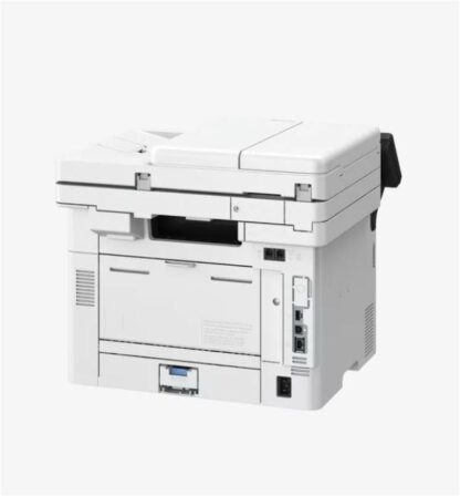 CANON I-SENSYS X1440I A4 MONO MFP - Image 2
