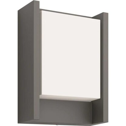 PHILIPS outdoor wall light 8718696131244 - Image 3
