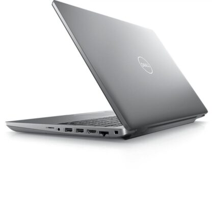 Dell Latitude 5531 FHD i7-12800H 32 512 Windows 11 Pro - Image 2