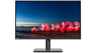 Lenovo ThinkVision T27i-30 27" FHD IPS 3Y