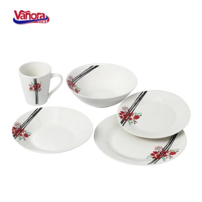 CANA PORTELAN 310 ML, REYA - Image 5