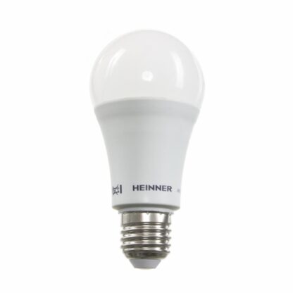 Led bulb HEINNER 15W HLB-15WE273K