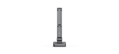 SCANNER DOCUMENT AXTEL AXT801 4K PORTABL - Image 5