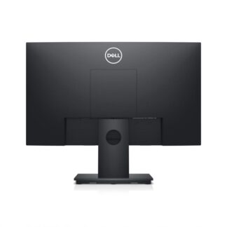 DELL MONITOR 20 "E2020H HD 1600x900 BK