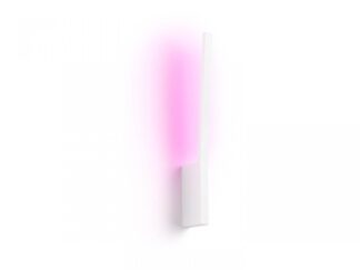 Liane Hue wall white 12W 24V