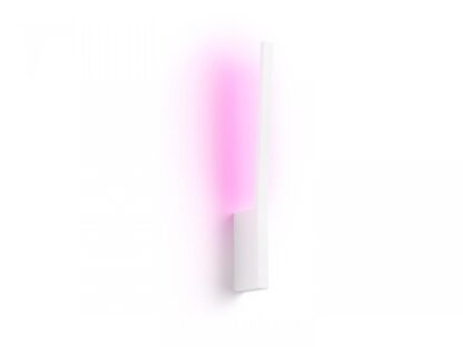 Liane Hue wall white 12W 24V
