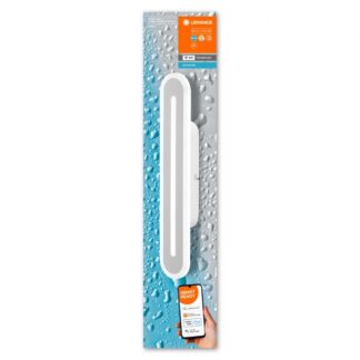 SMART WIFI ORBIS BATH W 400IP44TWWTLEDV