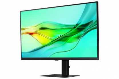 Monitor Samsung 32" LS32D600UAUXEN - Image 2