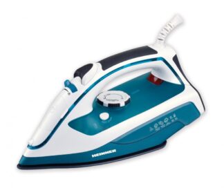 Iron HEINNER HSI-2400TQ