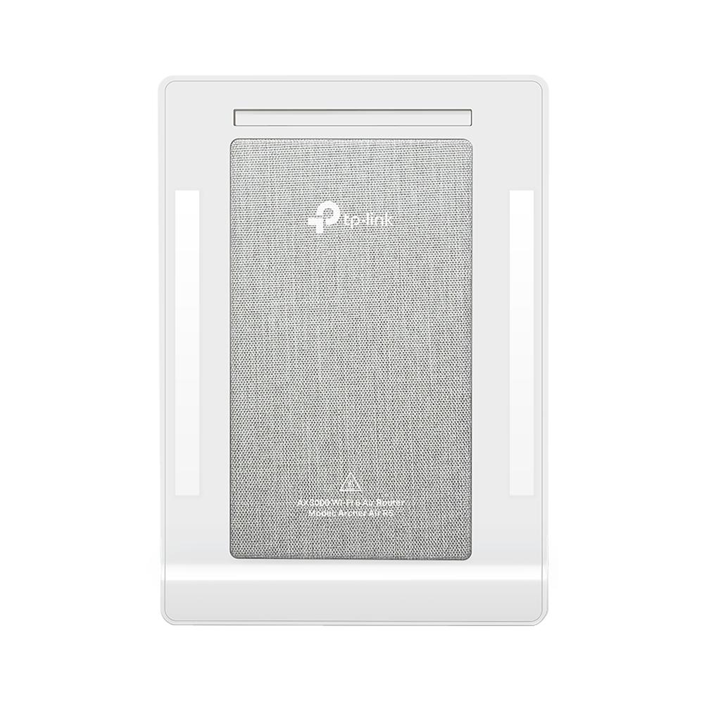 TP-Link AX3000 DUAL-B WI-FI 6 AIR ROUTER R5 - Image 2