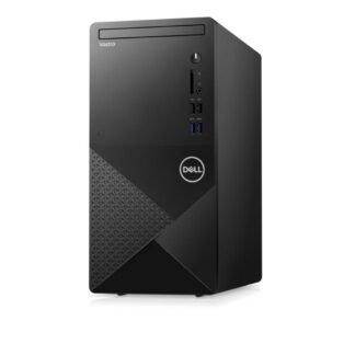 Dell Vostro 3020 MT i3-13100 8 256 1 Ubuntu